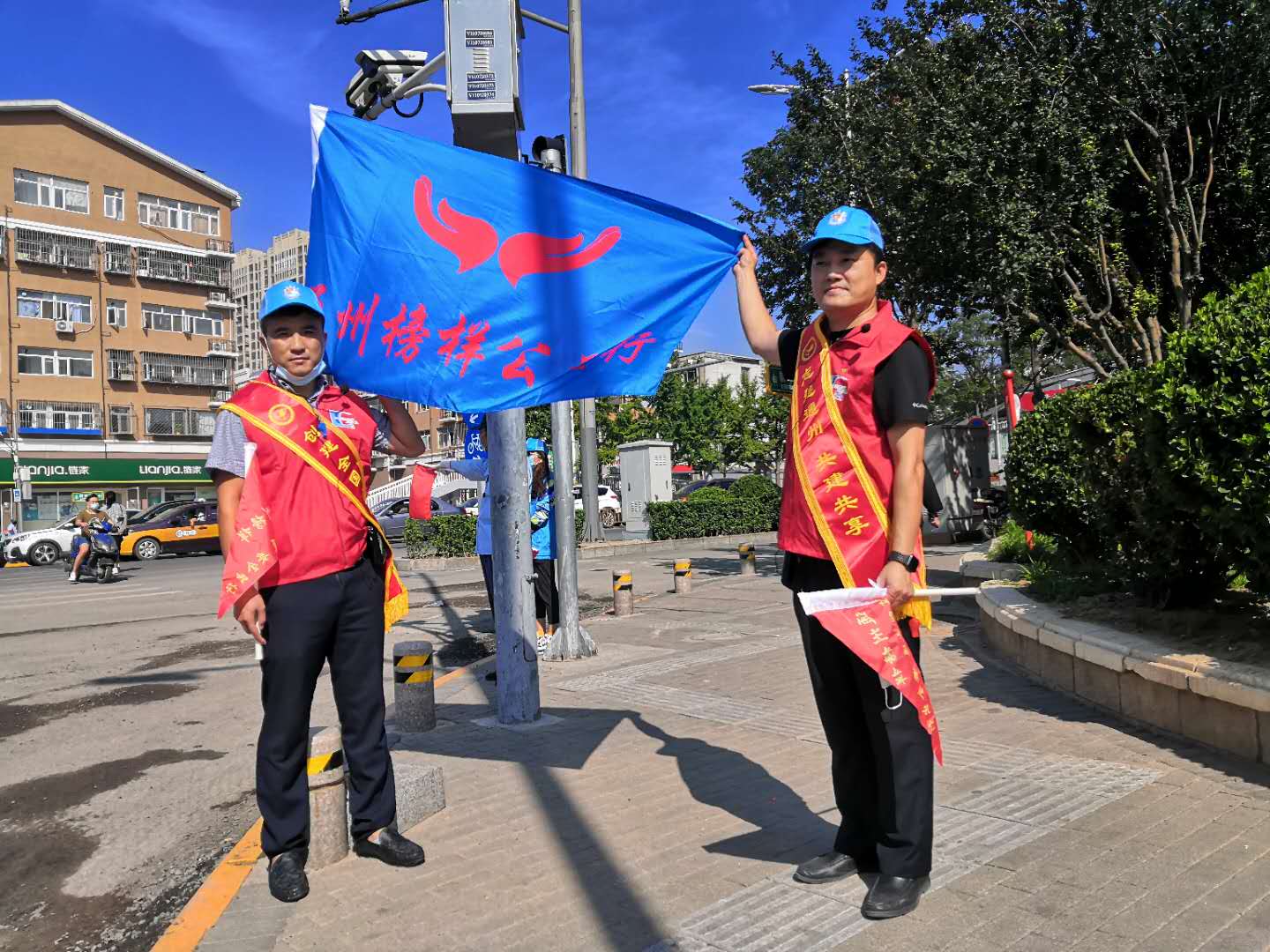 <strong>用力操我的小逼逼小逼逼操烂了</strong>